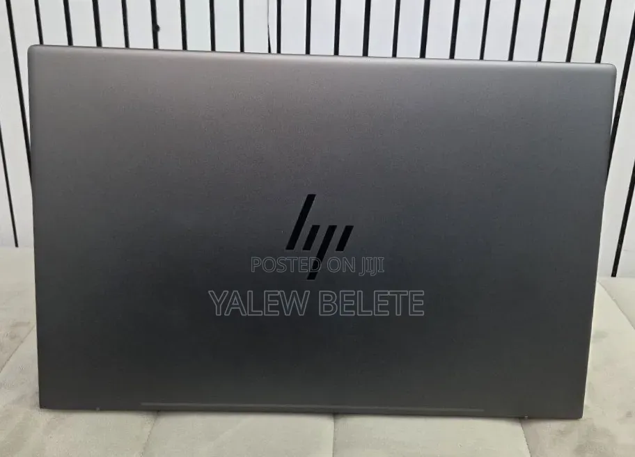 New Laptop HP Envy 14 16GB Intel Core Ultra 7 SSD 512GB