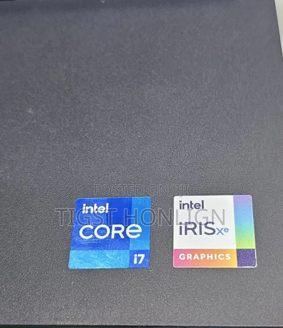 New Laptop Dell Inspiron 15 16GB Intel Core i7 SSD 512GB