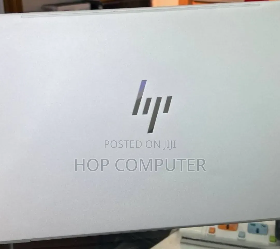 New Laptop HP EliteBook 840 G11 16GB Intel Core Ultra 7 SSD 512GB