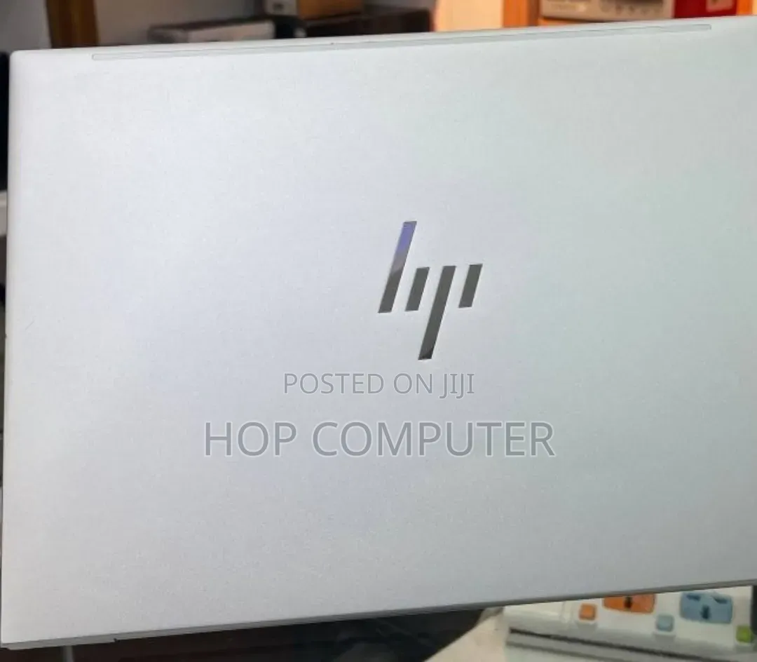 New Laptop HP EliteBook 840 G11 16GB Intel Core Ultra 7 SSD 512GB