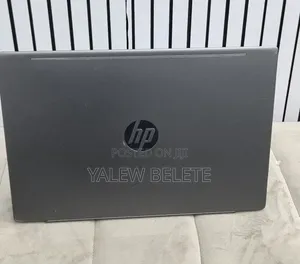 New Laptop HP Pavilion 14 16GB Intel Core i7 SSD 1T