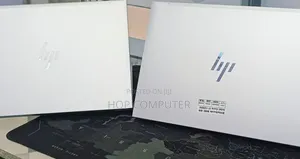 New Laptop HP EliteBook 840 G9 16GB Intel Core i7 SSD 512GB
