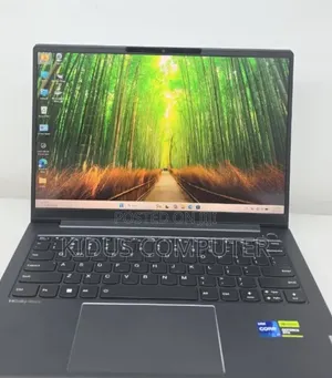 New Laptop Lenovo ThinkBook 13 16GB Intel Core i7 SSD 512GB