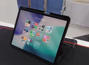 New Apple iPad Pro 1 TB