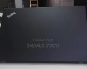 New Laptop Lenovo ThinkPad T14s Gen 1 16GB AMD Ryzen 5 SSD 512GB