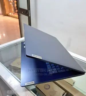 New Laptop Lenovo Ideapad 3 8GB Intel Core I5 HDD 1T