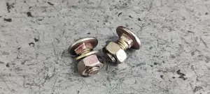 Dixon Shelf Bolt & Nut 8mm