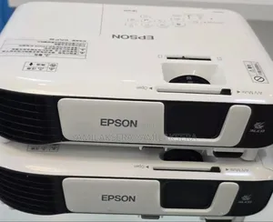 Epson Projector