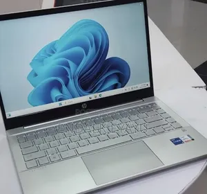 New Laptop HP Pavilion 14 16GB Intel Core i5 SSD 1T