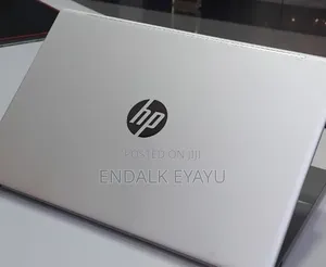 New Laptop HP Pavilion 14 16GB Intel Core i5 SSD 1T