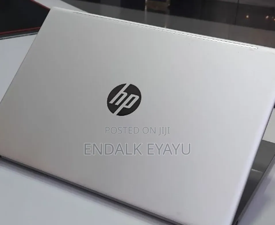New Laptop HP Pavilion 14 16GB Intel Core i5 SSD 1T
