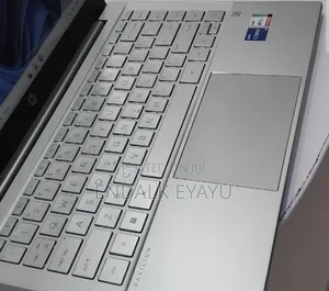 New Laptop HP Pavilion 14 16GB Intel Core i5 SSD 1T