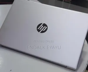 New Laptop HP Pavilion 14 16GB Intel Core i5 SSD 1T