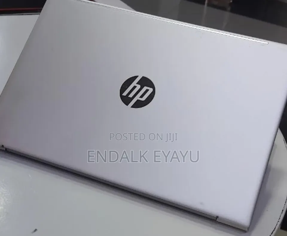 New Laptop HP Pavilion 14 16GB Intel Core i5 SSD 1T