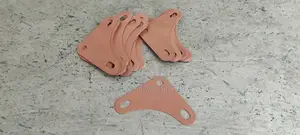 Dixon Shelf Corner Plate