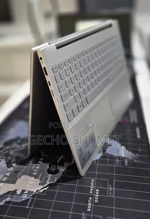 New Laptop Dell Inspiron 15 16GB Intel Core i5 SSD 256GB