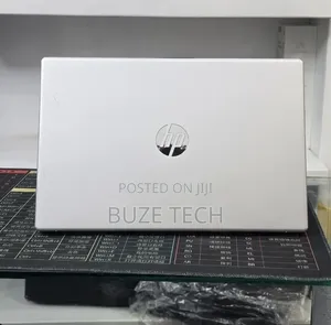 New Laptop HP Stream Notebook 16GB Intel Core 5 SSD 512GB