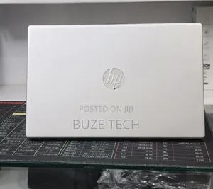 New Laptop HP Stream Notebook 16GB Intel Core 5 SSD 512GB