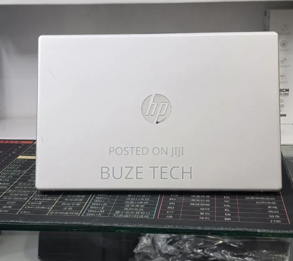 New Laptop HP Stream Notebook 16GB Intel Core 5 SSD 512GB