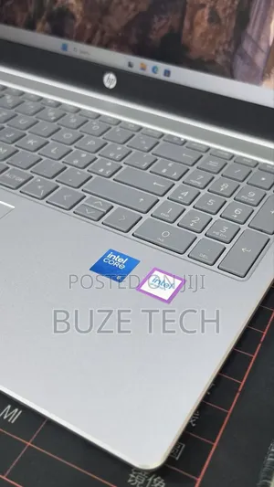 New Laptop HP Stream Notebook 16GB Intel Core 5 SSD 512GB