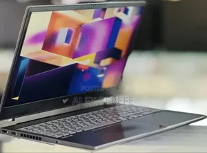 New Laptop HP Victus 16 16GB Intel Core i7 SSD 512GB