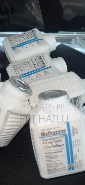 ክብደት መጨመር ይፈልጋሉ የፈለጉትን ያህል ክብደት በ አጭር እና ጤናማ በሆነ መንገድ ይጨምሩ