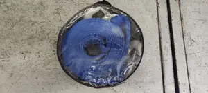 Belt Tow (4 Meters)