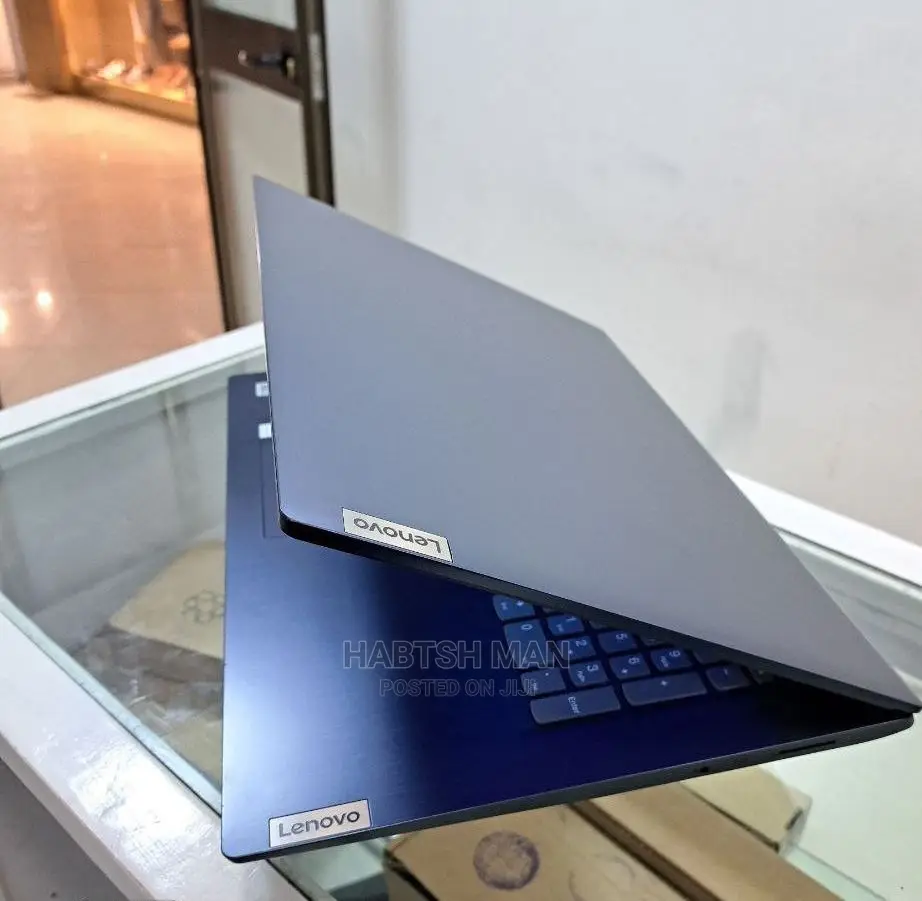 New Laptop HP EliteBook 820 G3 8GB Intel Core I5 HDD+SSD 1T