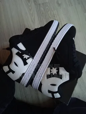Dcshoecousa High Master Quality Shoes Made in Vietnam