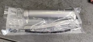 Grease Gun