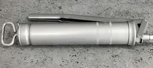Grease Gun