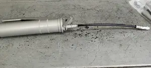 Grease Gun