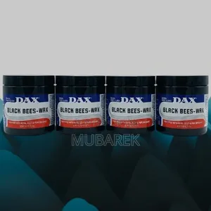 DAX Hair Bees-Wax | أفضل ش