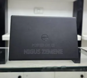New Laptop Dell Inspiron 15 16GB Intel Core i7 SSD 512GB