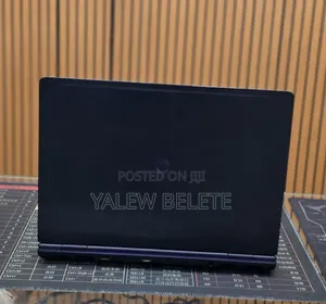 New Laptop Dell Alienware Aurora 16 16GB Intel SSD 1T
