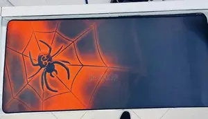 Mouse Pad for Gaming