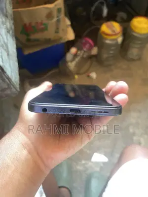 Tecno Spark 40 128 GB Blue
