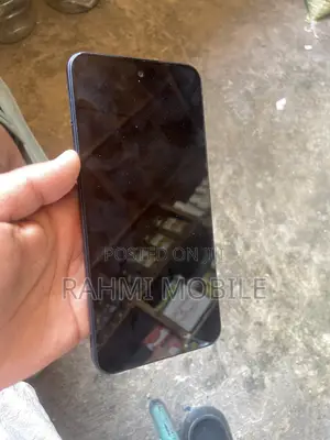 Tecno Spark 40 128 GB Blue