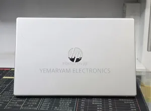 New Laptop HP Stream Notebook 16GB Intel Core 5 SSD 512GB