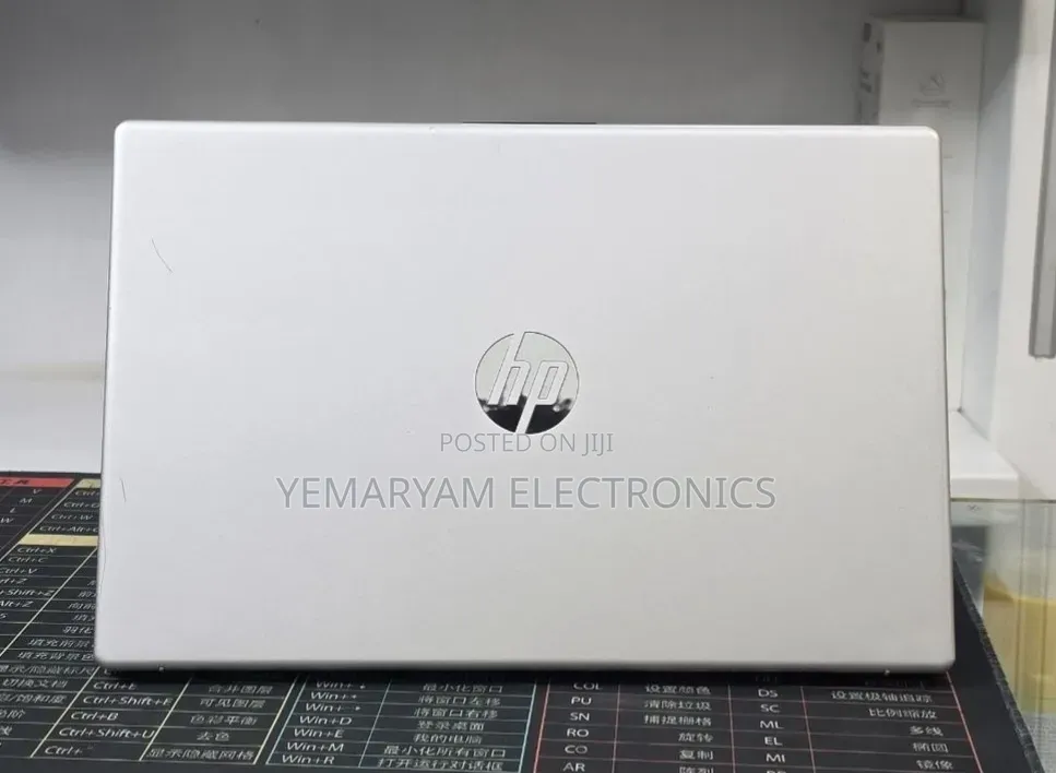 New Laptop HP Stream Notebook 16GB Intel Core 5 SSD 512GB