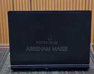 New Laptop Dell Alienware Aurora 16 16GB Intel Core Ultra 7 SSD 1T