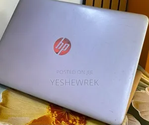 New Laptop HP Pavilion 15 4GB Intel Core i5 HDD 512GB