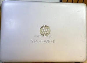 New Laptop HP Pavilion 15 4GB Intel Core i5 HDD 512GB