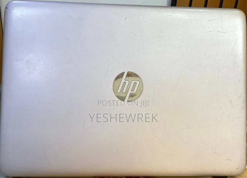 New Laptop HP Pavilion 15 4GB Intel Core i5 HDD 512GB