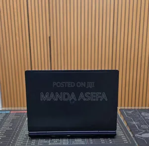 New Laptop Dell Alienware Aurora 16 16GB Intel Core Ultra 7 SSD 1T
