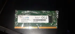 Laptop 4Gb RAM Ddr4