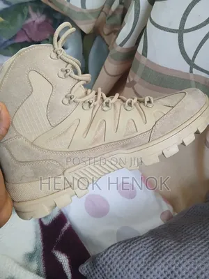 Fashion Shoes
