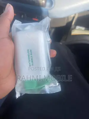 Vape 40,000 Puff