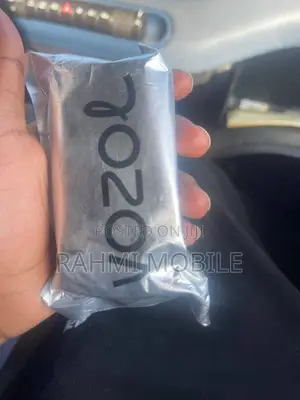 Vape 40,000 Puff
