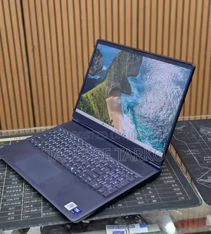 New Laptop Alienware 16x Aurora 16GB Intel Core Ultra 7 SSD 1T